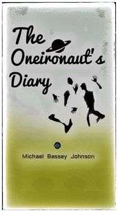 The Oneironaut s Diary