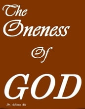 The Oneness of God