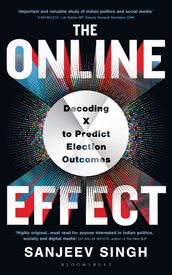 The Online Effect