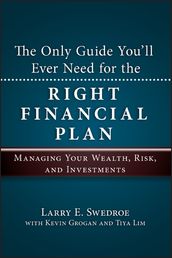 The Only Guide You ll Ever Need for the Right Financial Plan