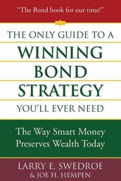 The Only Guide to a Winning Bond Strategy You ll Ever Need