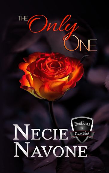 The Only One - Necie Navone