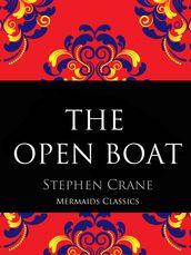 The Open Boat