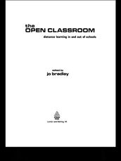 The Open Classroom