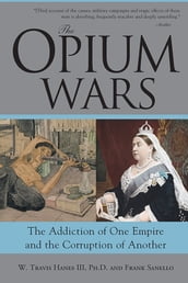 The Opium Wars