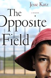 The Opposite Field