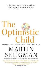 The Optimistic Child