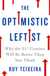 The Optimistic Leftist