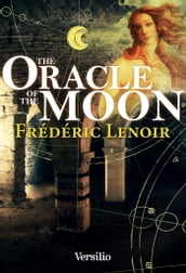 The Oracle of the Moon -anglais-