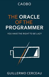 The Oracle of the Programmer