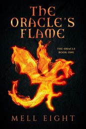 The Oracle s Flame