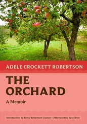 The Orchard