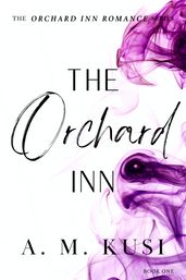The Orchard Inn