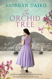 The Orchid Tree