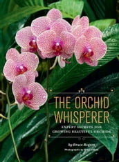 The Orchid Whisperer