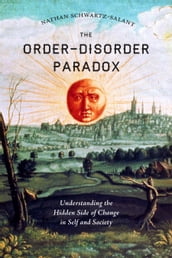 The Order-Disorder Paradox