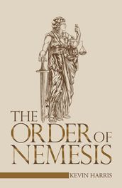 The Order of Nemesis