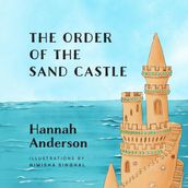 The Order of the Sand Castle