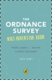 The Ordnance Survey Kids  Adventure Book