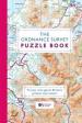 The Ordnance Survey Puzzle Book