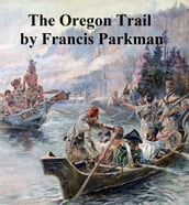 The Oregon Trail