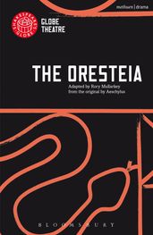 The Oresteia