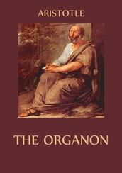 The Organon