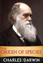 The Origin of Species