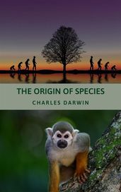 The Origin of Species