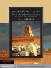 The Origins of the Shi a