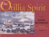 The Orillia Spirit