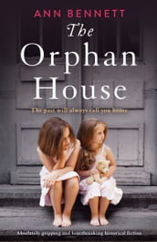 The Orphan House