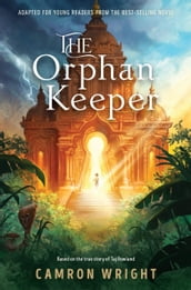 The Orphan Keeper