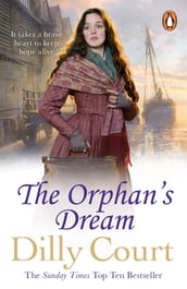 The Orphan s Dream