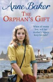 The Orphan s Gift