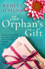 The Orphan s Gift