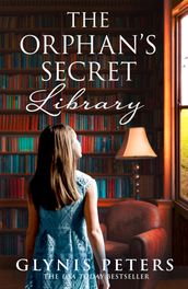 The Orphan s Secret Library