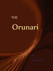 The Orunari