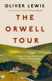 The Orwell Tour