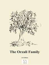 The Orzali Family