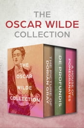 The Oscar Wilde Collection