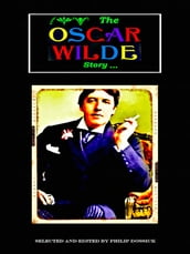 The Oscar Wilde Story