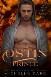 The Ostin Prince