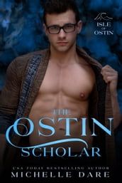 The Ostin Scholar