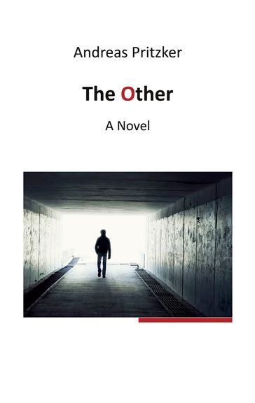 The Other - Andreas Pritzker
