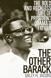 The Other Barack