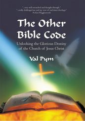 The Other Bible Code