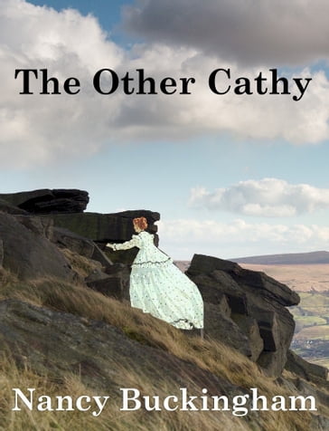 The Other Cathy - Nancy Buckingham