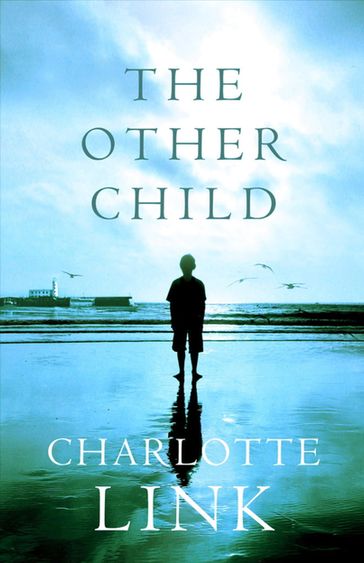 The Other Child - Charlotte Link