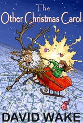The Other Christmas Carol